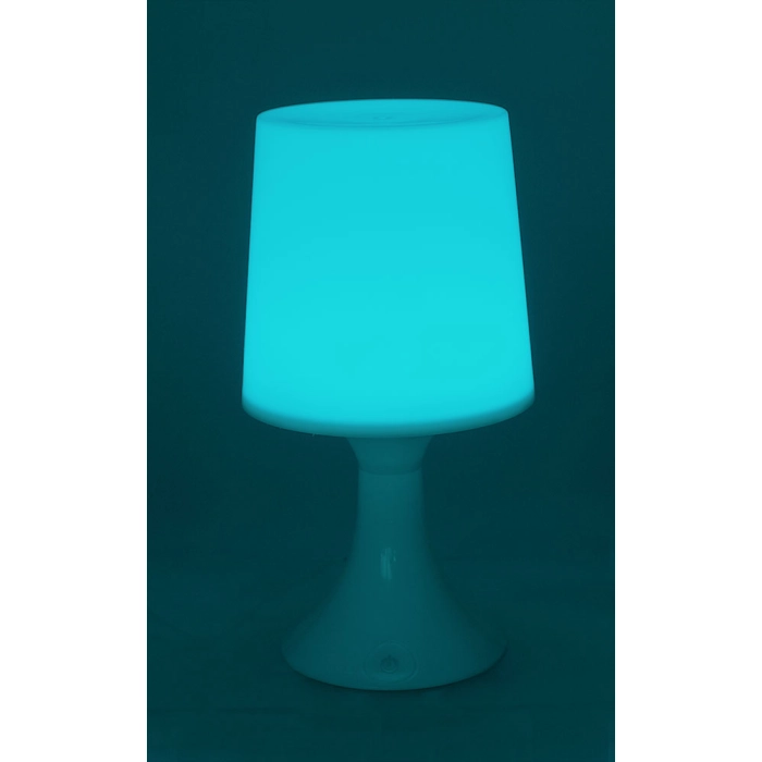 RUM-LUX | SL-1 LED RGB | sl-1_led_rgb_[f010].jpg